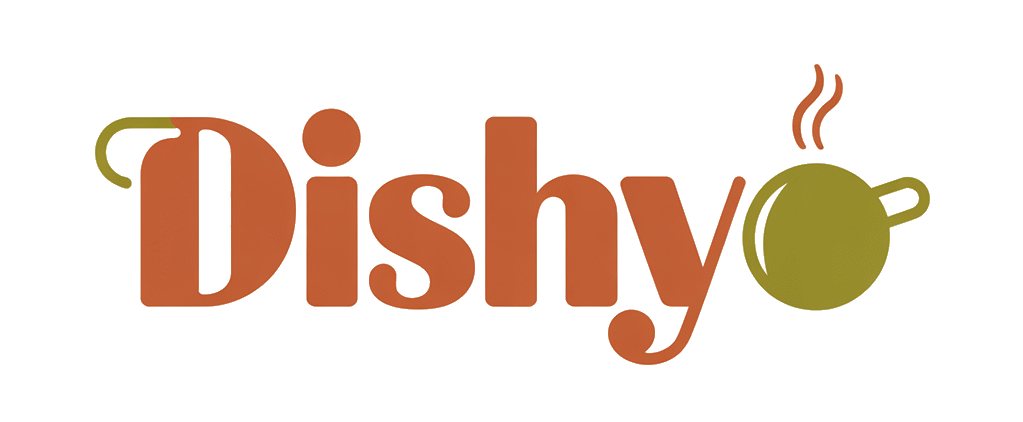 Dishyo