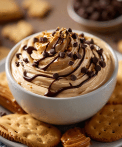 u5315665333 httpss.mj .rund09A0mug6vI Photorealistic close up babfc56a d0c6 4cdc a190 c82a1edbd8f9 1