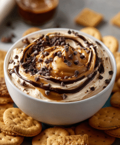 u5315665333 httpss.mj .rund09A0mug6vI Photorealistic close up e7bb9b9d 0b12 47a3 a18b e04ac68bc1f5 1