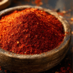 Bold Voodoo Creole Spice Blend